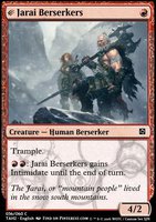Jarai Berserkers.full.jpg