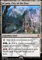 Laria City of the Free.full.jpg