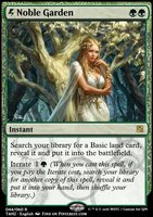 Noble Garden.full.jpg