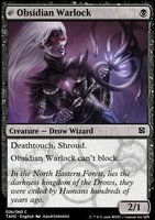 Obsidian Warlock.full.jpg