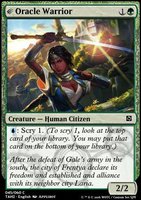 Oracle Warrior.full.jpg