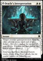 Oracles Interpretation.full.jpg