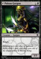 Poison Gorgon.full.jpg