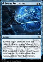 Power Restriction.full.jpg
