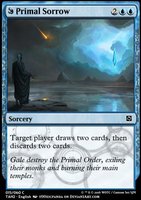 Primal Sorrow.full.jpg