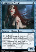 Seductive Agent.full.jpg