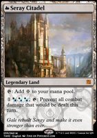Seray Citadel.full.jpg