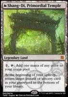 Shang-Di Primordial Temple.full.jpg
