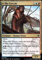Sky Corsair.full.jpg