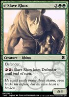 Slave Rhox.full.jpg