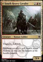 South Heavy Cavalry.full.jpg