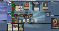 worm2.PNG