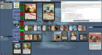 karn1.PNG