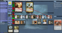 karn_log.PNG