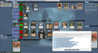 karn_pay_costs1.PNG