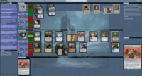 karn_pay_costs2.PNG