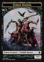 b_x_x_zombie_horror.jpg