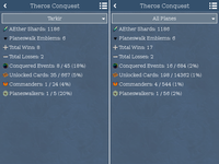ConquestStats.png