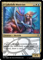 Lakefolk Musician2.jpg