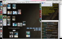 Screenshot 2016-03-30 16.21.01.png