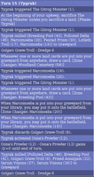 Gitgud Monster.png
