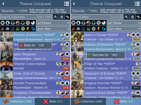 ConquestCollection.png