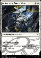 Ancient Protection.full.jpg