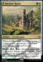 Ancient Ruins.full.jpg