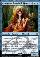 Aryana Lakefolk Queen.full.jpg