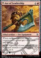 Axe of Leadership.full.jpg