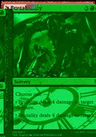 Brutality.full.jpg