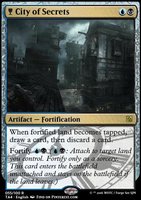 City of Secrets.full.jpg