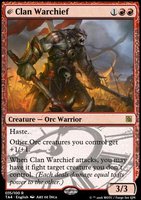 Clan Warchief.full.jpg