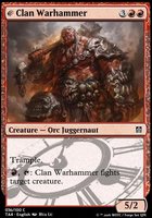 Clan Warhammer.full.jpg