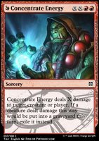 Concentrate Energy.full.jpg