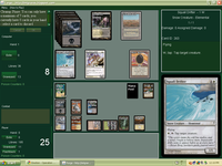 Forge error screenshot 1.PNG