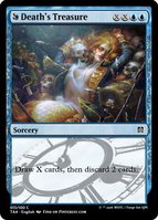 Deaths Treasure.full.jpg