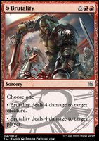 Brutality.full.jpg
