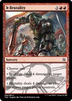 Brutality.full.jpg