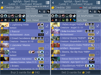 SpellShopMultiSell.png