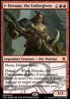 Deruan the Unforgiven.full.jpg
