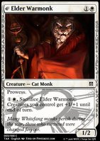 Elder Warmonk.full.jpg