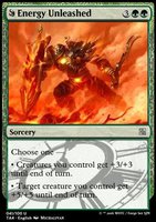 Energy Unleashed.full.jpg