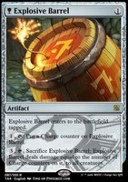 Explosive Barrel.full.jpg