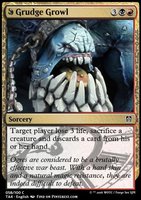 Grudge Growl.full.jpg