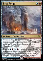 Ice Forge.full.jpg