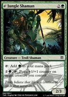 Jungle Shaman.full.jpg