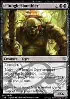 Jungle Shambler.full.jpg