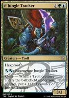 Jungle Tracker.full.jpg