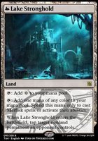 Lake Stronghold.full.jpg